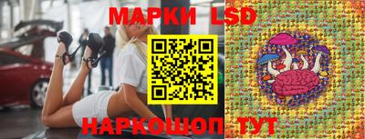 не бодяженный Можга