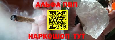 не бодяженный Можга