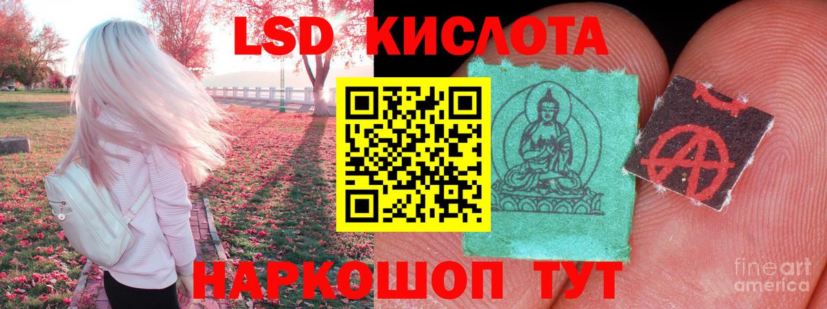Лсд 25 экстази кислота  LSD-25 экстази кислота  Шали  Вход с VPN 