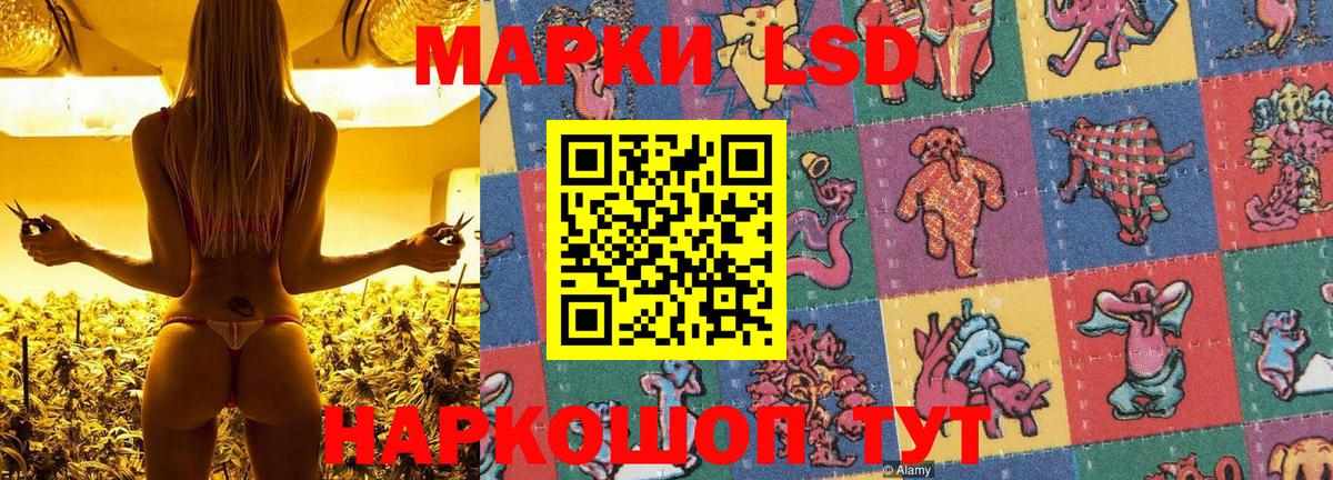 Наркотические марки 1,5мг Шали